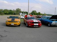 Car show at Moville, Iowa  June25, 08 0012.JPG