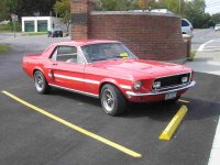 Mustang.101440001.JPG