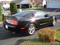 2007 Mustang GT California Special 110.JPG