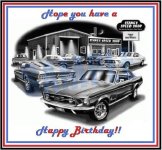 Mustang Happy Birthday.jpg