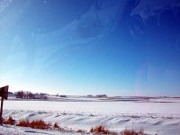 winteri n Iowa 08 00144.JPG