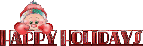 happy-holidays-graphic-35.gif