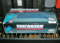 Thickster Gloves.jpg