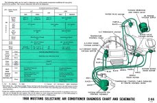 1968 mustang AC diagram diagnosis.jpg