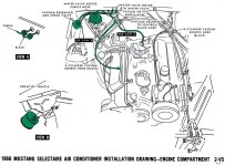 1968 mustang AC diagram engine.jpg