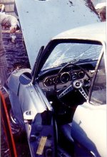 Al's 1966 Ford Mustang GT interior.JPG