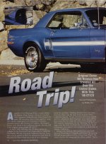 2002 August Mustang Monthly 1 Small.jpg