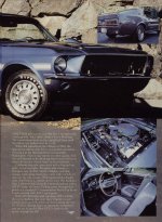 2002 August Mustang Monthly 2 Small.jpg