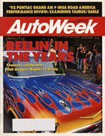 1991 Aug 26 AutoWeek Cover Small.jpg