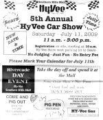 HyVees 5th Annual car show.jpg