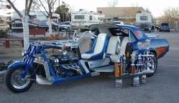 67 Mustang Trike.jpg