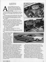 1992 Sept Muscle Cars P43 Small.jpg
