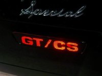 GTCS decals for the rear side marker lights 0011.JPG