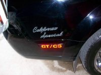 GTCS decals for the rear side marker lights 0022.JPG