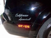 GTCS decals for the rear side marker lights 0044.JPG