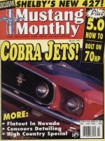 1997 March Mustang Monthly Cover.jpg