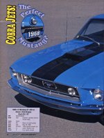 Mustang Monthly 3-97 P22 Small.jpg