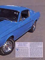 Mustang Monthly 3-97 P23 Small.jpg