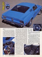 Mustang Monthly 3-97 P24 Small.jpg