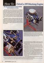 1992 Sept MM Engine Detail P30 Small.jpg