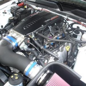 2007 SUPERCHARGED GT-CS (10).jpg