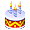 View Birthdays