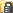 A Closed Forum