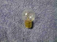 bulb653.jpg