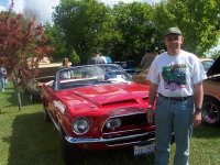 Carroll Shelby Show 3.jpg