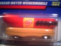 weinermobile2.jpg