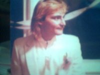 1987john,wedding2.jpg