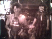 1966picme,dad,triny,ringo2.jpg