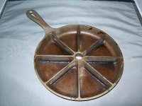 Lodge cast iron cornbread pan.jpg