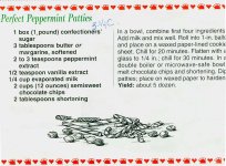 Peppermint Patties Recipe.jpg