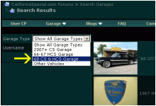 CS-Garage-Help03.gif