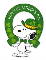 st-patricks-snoopy.jpg