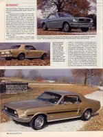 1993 March Mustang & Fords Small.jpg