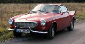 volvo_p1800_02.jpg