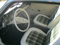 Plaid Seats 1.jpg