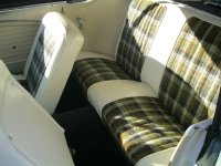 Plaid Seats 2.jpg