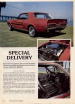 1983 February Mustang Monthly 5 Copy.jpg
