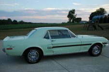 1968 Mustang 07-12 005.jpg