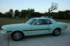 1968 Mustang 07-12 003.jpg