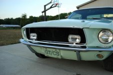 1968 Mustang 07-12 004.jpg