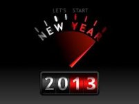 New Year 2013.jpg