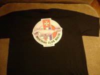 Malta Mustang club shirt 001.jpg