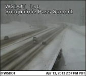 Snoqualmie Pass.png