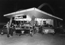 mcdonalds 50s.jpg