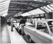 ford assembly plant milpitas.jpg
