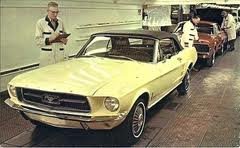 ford dearborn 67 mustang.jpg